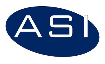 Adelaide Security & Investigations - Private Investigator
