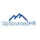 UpSourced HR