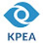 Keith Parsons Enquiry Agency