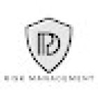 PD Risk Management Ltd
