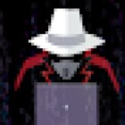 TRUSTED HACKER
