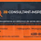 JD Consultant-Inspection