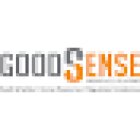 Good Sense Workplace Solutions - Your HR and Health & Safety Partners