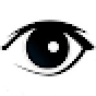 ThirdEye PI