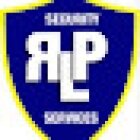 RLP Security Services Ltd.