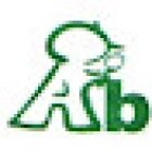 Abadek e.K. Detektei & Securitymanagement Krause