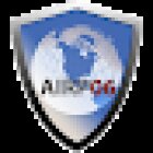 AIRP06 Detectives