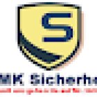 SMK Sicherheit - Security Service
