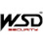 WSD Security GmbH
