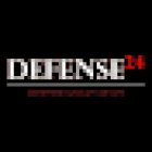 DEFENSE 24