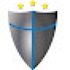 First Protection Security e.K.