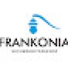FRANKONIA Sicherheitsdienst GmbH & Co.KG