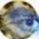 SecuriTec Thiel
