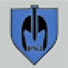 International Protection Service Jurcevic