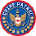 Crime Patrol