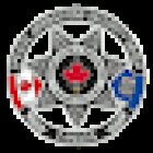 SPEC OPS SECURITY Calgary Security Guard Services