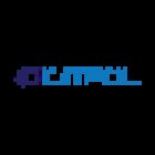Digitpol