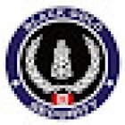 Black Gold Security Ltd.