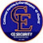 CE Security & Consulting