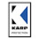 Karp Protection