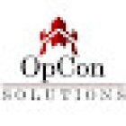 OpCon Solutions e.K.