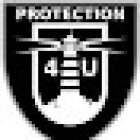 Protection 4U Sicherheitsdienst & Detektei