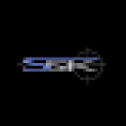 SSK-Security