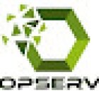 OPSERV - Détective Privé