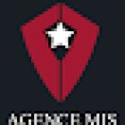 MIS Intelligence Solutions SA