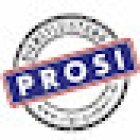 PROSI DIENST