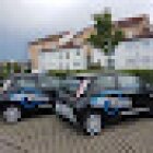 BSC SERVICES Blaschyk Security Consulting Services