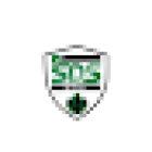 SDS - J.Sinen GmbH