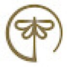 Invell AG