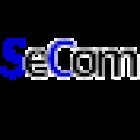 SeCom Sicherheit & Service