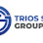 Trios Services Group