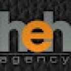 HEH Agency H.-E. Holzer Détective privé Genève