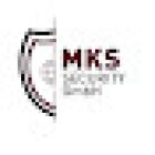 MKS Security GmbH