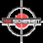 DSE SICHERHEIT