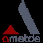 amet GmbH