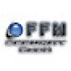 FFM Security GmbH
