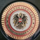 Detektei Pitzl