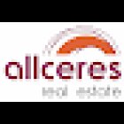 ALLCERES Real Estate