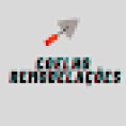 Coelho Remodelações
