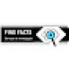 Find Facts - Detetive Privado