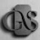 G&S ABOGADOS