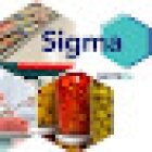 SIGMA BIOTECH - Centro de Innovación Alimentaria