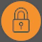 Bunker Global Advisory