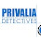 Privalia detectives