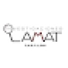Investigaciones Lamat | Detectives Madrid