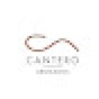 CANTERO ABOGADOS